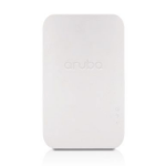 Aruba, a Hewlett Packard Enterprise company JY975A wireless access point 867 Mbit/s White Power over Ethernet (PoE)