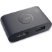 DELL D20 D20u Muli-Por US