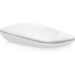 HP Z3700 White Wireless Mouse