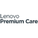 Lenovo 4 Jahre Premium Care mit Vor-Ort-Service