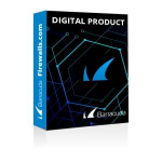 Barracuda Networks BBS995B-B PC utility software 1 license(s) Backup / Recovery 0.083 year(s)