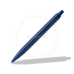 Parker IM Clip-on retractable ballpoint pen 1 pc(s)
