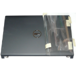 DELL 0W393J laptop reserve-onderdeel Deksel
