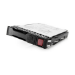 Hewlett Packard Enterprise 718183-B21 internal solid state drive 3.5" 480 GB Serial ATA III