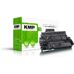 KMP 2540,3000 toner cartridge 1 pc(s) Black