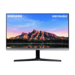 Samsung 28" ViewFinity UR55 UHD Monitor