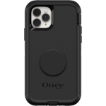 OtterBox Otter + Pop Defender Series for Apple iPhone 11 Pro