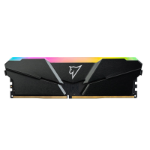 Netac Shadow RGB DDR4-3600 16G(8G x 2) C18 Grey