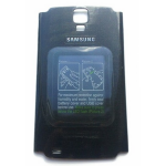 Samsung GH98-28011A mobile phone spare part