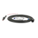 Motorola CA1210 barcode reader accessory Charging cable