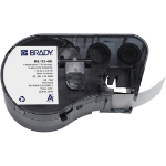 BRADY MP51/MP53/M511 Freezerondz  Chert Nigeria