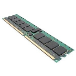 Axiom 16GB DDR3-1333 memory module 1 x 16 GB 1333 MHz ECC