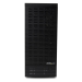 StarTech.com Caja de Discos Duros USB 3.0 / eSATA UASP con 8 Bahías SATA III 6Gbps de 2,5 o 3,5 Pulgadas Hot Swap