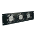 SRXFAN3U - Rack Cooling Equipment -