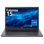 Acer Extensa 15 15 EX215-55 15.6" FHD IPS i7 16GB 512GB Notebook