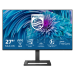 Philips E Line 275E2FAE/00 computer monitor 68.6 cm (27") 2560 x 1440 pixels Quad HD LED Black