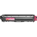 Brother TN225M toner cartridge 1 pc(s) Original Magenta