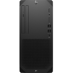 HP Z1 G9 DDR5-SDRAM i7-12700 Tower Intel® Core™ i7 16 GB 512 GB SSD Windows 11 Pro Workstation Black