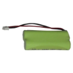 CoreParts MBXCP-BA078 telephone spare part / accessory Battery