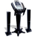 Karaoke Systems Karaoke Systems
