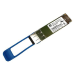 HPE X140 40G QSFP+ LC LR4 SM XCVR