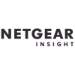 Netgear CPRTL13 1 license(s) Subscription