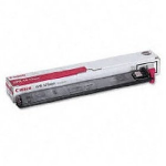 Canon GPR-26 Magenta Toner Cartridge Original