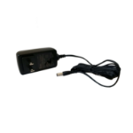 Vertiv 8204 power adapter/inverter Indoor Black