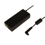 BTI AC-2090118 Laptop AC Adapter power adapter/inverter Black