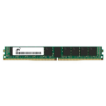 Micron MTA18ADF2G72PDZ-3G2 memory module 16 GB 1 x 16 GB DDR4 3200 MHz ECC