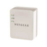 NETGEAR WN1000RP 300 Mbit/s