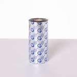 Brother BRS-1D450-154 printerlint