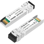 Comsol SFP-25G-LR-HP network transceiver module Fiber optic 25000 Mbit/s SFP+ 1310 nm