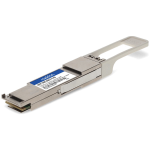 AddOn Networks QSFP-100G-DW37-S-AO network transceiver module Fiber optic 100000 Mbit/s QSFP28 1547.72 nm