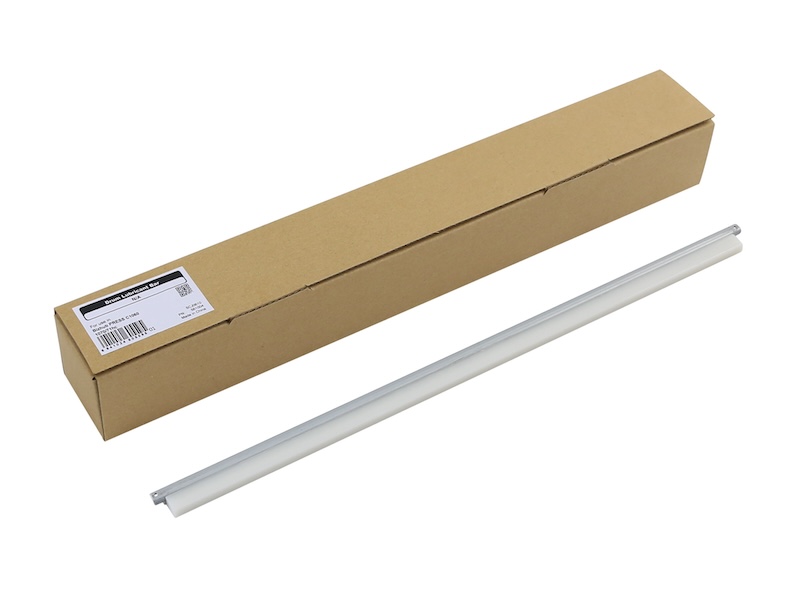 Image of DATA DIRECT Konica Minolta Drum Lube Bar for DU105 DU106