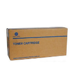 Konica Minolta A2XN0TD/DR-512 Drum kit color, 1x75K pages Pack=1 for KM bizhub C 224/454