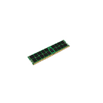 Kingston Technology KTL-TS429/16G memory module 16 GB 1 x 16 GB DDR4 2933 MHz ECC
