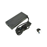 2-Power ALT5273A power adapter/inverter Indoor 150 W Black