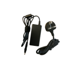 BTI AC-1945139 power adapter/inverter Indoor 45 W Black