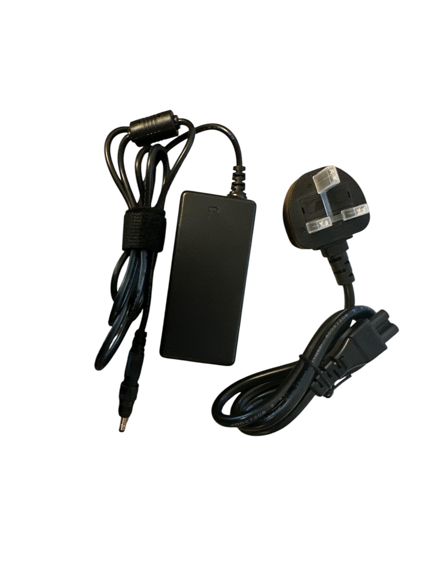 Bti 45W Ac Adapter With 4.0Mm X 1.7Mm For Lenovo V15 Ideapad 100 Ideap