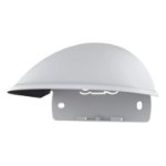 Axis TM3827-E Weather shield