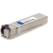 AddOn Networks Fujitsu HCD25D10I0000-0-BXD Compatible TAA Compliant 25GBase-BX SFP28 Transceiver (SMF, 1330nmTx/1270nmRx, 10km, LC, Rugged)