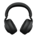 Jabra Evolve2 85 - Link380c UC Stereo, Black