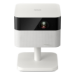 Epson EF-71 Projector met normale projectieafstand 700 ANSI lumens 3LCD 1080p (1920x1080) Wit