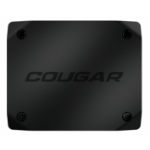 COUGAR Envision video capturing device USB 3.2 Gen 1 (3.1 Gen 1)