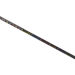 Eaton EBA310-10 power distribution unit (PDU) 37 AC outlet(s) 38U-A Black