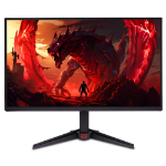 Acer NITRO VG0 VG270UG computer monitor 68.6 cm (27") 2560 x 1440 pixels Wide Quad HD Black