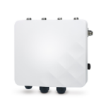 PLANET WDAP-5100BE wireless access point 5100 Mbit/s White