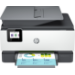 HP OfficeJet Pro 9014e All-in-One Printer