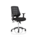 Dynamic KC0285 office/computer chair Padded seat Mesh backrest